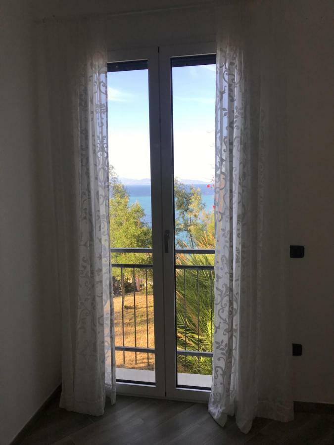 La Terrazza Sul Mare *