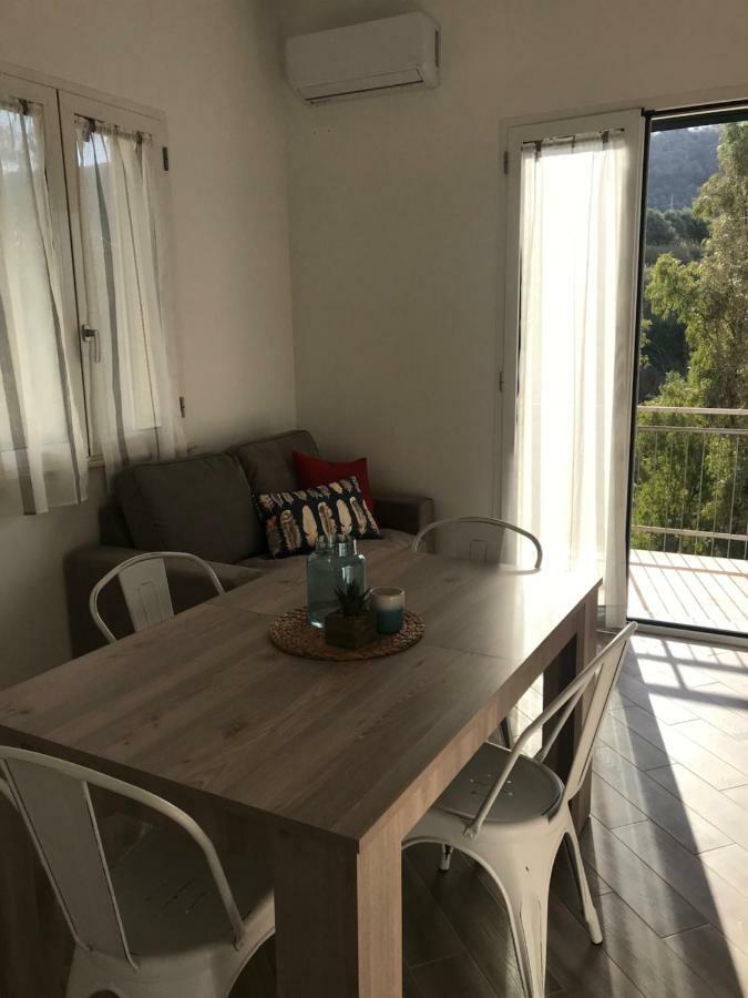 La Terrazza Sul Mare
