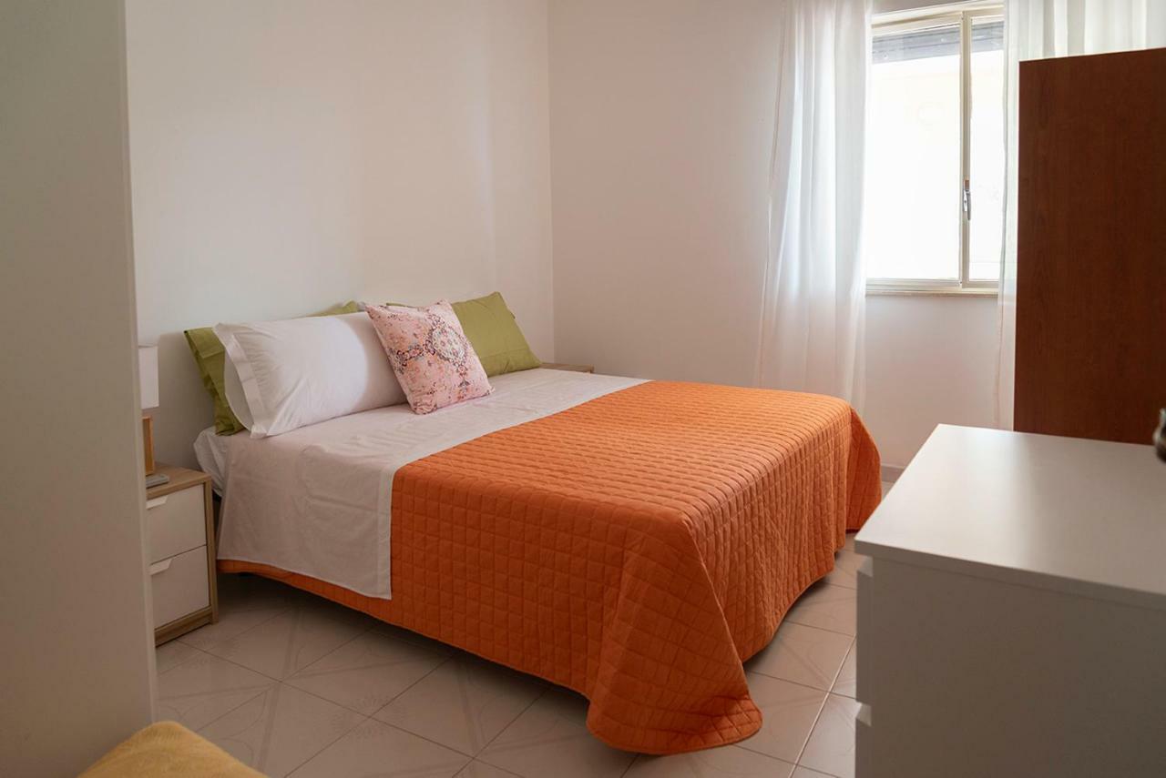 La Terrazza Sul Mare Palmi